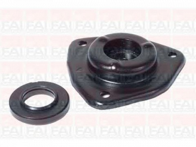 FAI AUTOPARTS ss3038 -  Опора стойки амортизатора